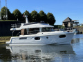 Beneteau Swift Trawler 41 Fly Trawler