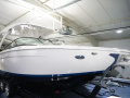 Regal LS 9 ULTIMATE Sportboot