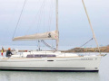 Beneteau Oceanis 31 Yacht à voile