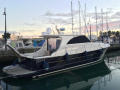 Cantieri Estensi 460 GOLDSTAR Motoryacht