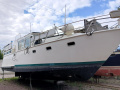 Vedette Hollandaise Motoryacht
