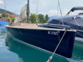 Hächler RH30 Daysailer