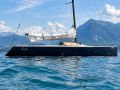 H&auml;chler RH30 Daysailer