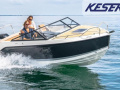 Quicksilver ACTIV 605 CRUISER Sportboot