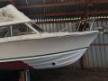 Bertram RIVA BERTRAM 25 SPORT FISHERMAN Ribiški čoln