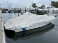 Tullio Abbate Primatist 23 Sportboot