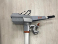 Torqeedo Travel 1003 Außenbordmotor