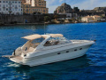 Bavaria 37 Sport Motoryacht