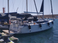 Bavaria Cruiser 34 Jacht żaglowy