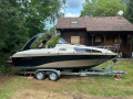 Aqualine 690 Motoryacht