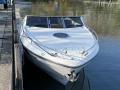 Windy 27 Solano Bateau de sport