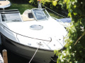 Windy 27 Solano Sportboot