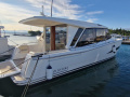 Greenline 39 Motoryacht