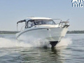 Beneteau ANTARES 7 Pilotina