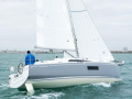 Beneteau OCEANIS 30.1 Yelkenli Yat