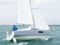 Beneteau OCEANIS 30.1 Jacht żaglowy