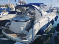 Atlantis 42 Yacht a motore