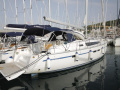 Bavaria Cruiser 46 Yacht à voile