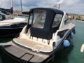 Viper 303 Kabinebåd