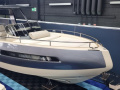 Invictus - GT280 Sportboot