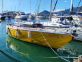 Comar cometone 910 Segelyacht