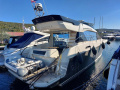 Beneteau MONTE CARLO 5 Flybridge