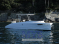 Cantiere Ma.Mi Ma.Mi 28 T Top Urheiluvene