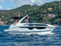 Bayliner Ciera 8 Kajütboot