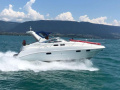 Sealine S34 Yacht à moteur