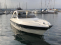 Ilver Galaxi 30 Bateau de sport