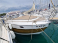 Bavaria Sport 34 Motoryacht