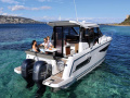 Jeanneau Merry Fisher 895 Yacht a motore