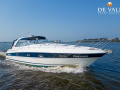 Bavaria 38 Sport Motorjacht