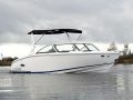 Cobalt CS23 Motoscafo