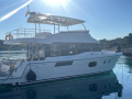 Beneteau 48 SWIFT TRAWLER Trawler