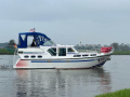 Pedro Skiron 35 Trawler