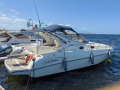 Laver Salpa 31.5 Kajütboot