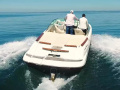 Jeanneau Runabout 755 Imbarcazione da diporto