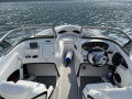 Campion Chase 550 I Bowrider Bowrider