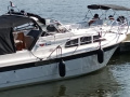 Ramin Boats Ramin 30 , Skagarrak Motoryacht