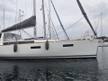 Beneteau Oceanis 41 Yate a vela