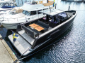 Fjord 40 Open Motoryacht
