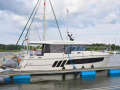 Delphia 1150V Motoryacht