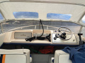 Rio 450 Tour Sport Boat
