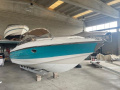 Sunseeker 27 Offshoreboot