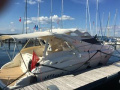 Gobbi 345 SC Yacht a motore