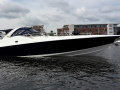 Power Play 38 Supersport Barco Offshore