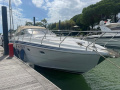 Raffaelli MISTRAL S Sportboot