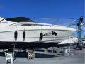 Gobbi 265 CABIN Barco deportivo
