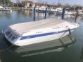 Ilver NYUMA Sportboot